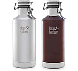 Image of Klean Kanteen Insulated Growler