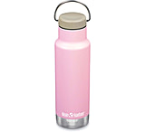 Image of Klean Kanteen Insulated 12oz Classic