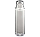 Image of Klean Kanteen Insulated Classic 25oz w/ Pour Through Cap