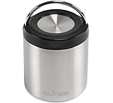 Image of Klean Kanteen Insulated 8oz TKCanister