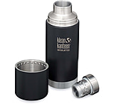 Image of Klean Kanteen Insulated TKPro 25oz Water Bottle