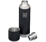 Image of Klean Kanteen Insulated TKPro 32oz Water Bottle
