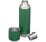 Image of Klean Kanteen Insulated TKPro 32oz Water Bottle