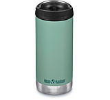 Image of Klean Kanteen Insulated TKWide 12oz w/ Cafe Cap