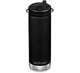 Image of Klean Kanteen Insulated TKWide 16oz w/ Twist Cap