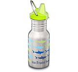 Image of Klean Kanteen Kid 12oz Classic Sippy