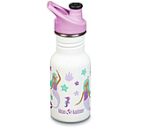 Image of Klean Kanteen Kid 12oz Classic Sport