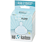Image of Klean Kanteen Kid Kanteen Bottle