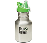 Image of Klean Kanteen Kid Kanteen Sippy