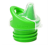 Image of Klean Kanteen Kid Kanteen Sippy Cap