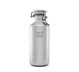 Image of Klean Kanteen Growler 40 Oz