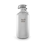 Image of Klean Kanteen Growler 64 Oz.