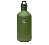 Image of Klean Kanteen 64 Oz Loop Cap