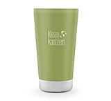 Image of Klean Kanteen Insulated Tumbler 16 Oz.