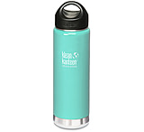 Image of Klean Kanteen Wide Insulated 20 Oz.