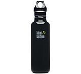 Image of Klean Kanteen 27 Oz Loop Cap