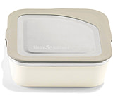 Image of Klean Kanteen Lunch Box
