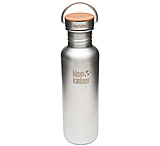 Image of Klean Kanteen Reflect Kanteen