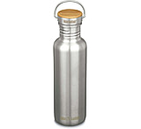 Image of Klean Kanteen Reflect 27oz Water Bottle