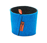 Image of Klean Kanteen Refleece Cozie