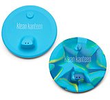Image of Klean Kanteen Sippy Lid For Kid Cup - 2 Pack