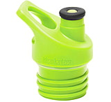 Image of Klean Kanteen Sport Cap 3.0 For Classic Bottles