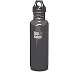 Image of Klean Kanteen 40 Oz Loop Cap