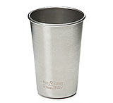 Image of Klean Kanteen Steel Pint Cup 16 oz.