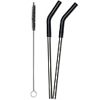 Image of Klean Kanteen Straw 8mm - 2 Pack