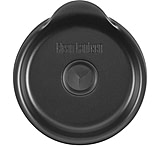 Image of Klean Kanteen Straw Lid For Pints and Tumblers