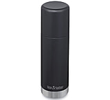Image of Klean Kanteen TKPro 16oz Water Bottle