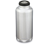 Image of Klean Kanteen TKWide w/Twist Cap