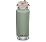 Image of Klean Kanteen TKWide 32oz w/ Twist Cap