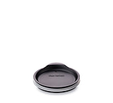 Image of Klean Kanteen Tumbler Lid