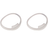 Image of Klean Kanteen Wide Cap Maintenance Kit