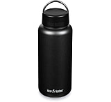 Image of Klean Kanteen Wide w/Wide Loop Cap