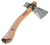 Image of Klecker Knives Klax Feller Axe Blade