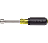 Image of Klein Tools 5/16In Nut Driver Cushion Grip