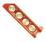 Image of Klein Tools ACCU-BEND Level