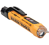 Image of Klein Tools Dual Range Non Contact Voltage Tester