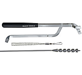 Image of Klein Tools Flex Bit Kit