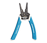 Image of Klein Tools Klein-Kurve Wire Stripper/Cutter