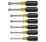 Image of Klein Tools Magnetic Nut Driver Set
