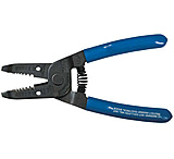 Image of Klein Tools Wire Stripper/Cutter 10-20 Solid