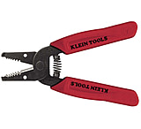 Image of Klein Tools Wire Stripper /Cutter