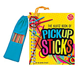 Image of Klutz The Book Of Pick Up Sticks