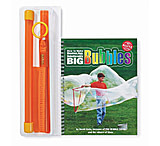 Image of Klutz Bubble Book