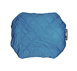 Image of Klymit Quilted Pillow X