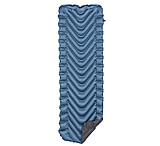Image of Klymit Armored V Sleeping Pad