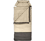 Image of Klymit Big Cottonwood -20 Sleeping Bag